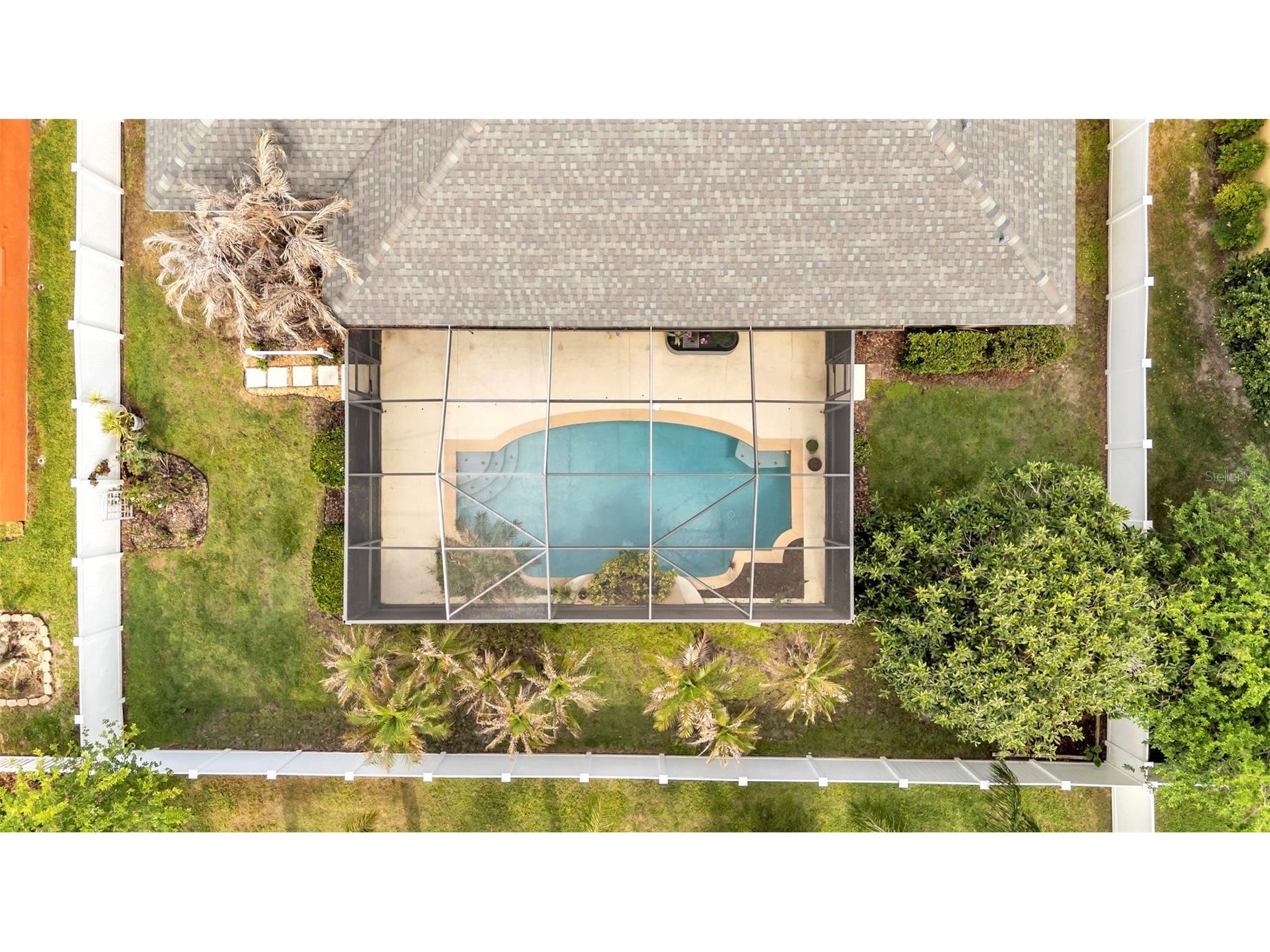 2985 Vintage View Circle Lakeland FL 33812 L4961442 image46