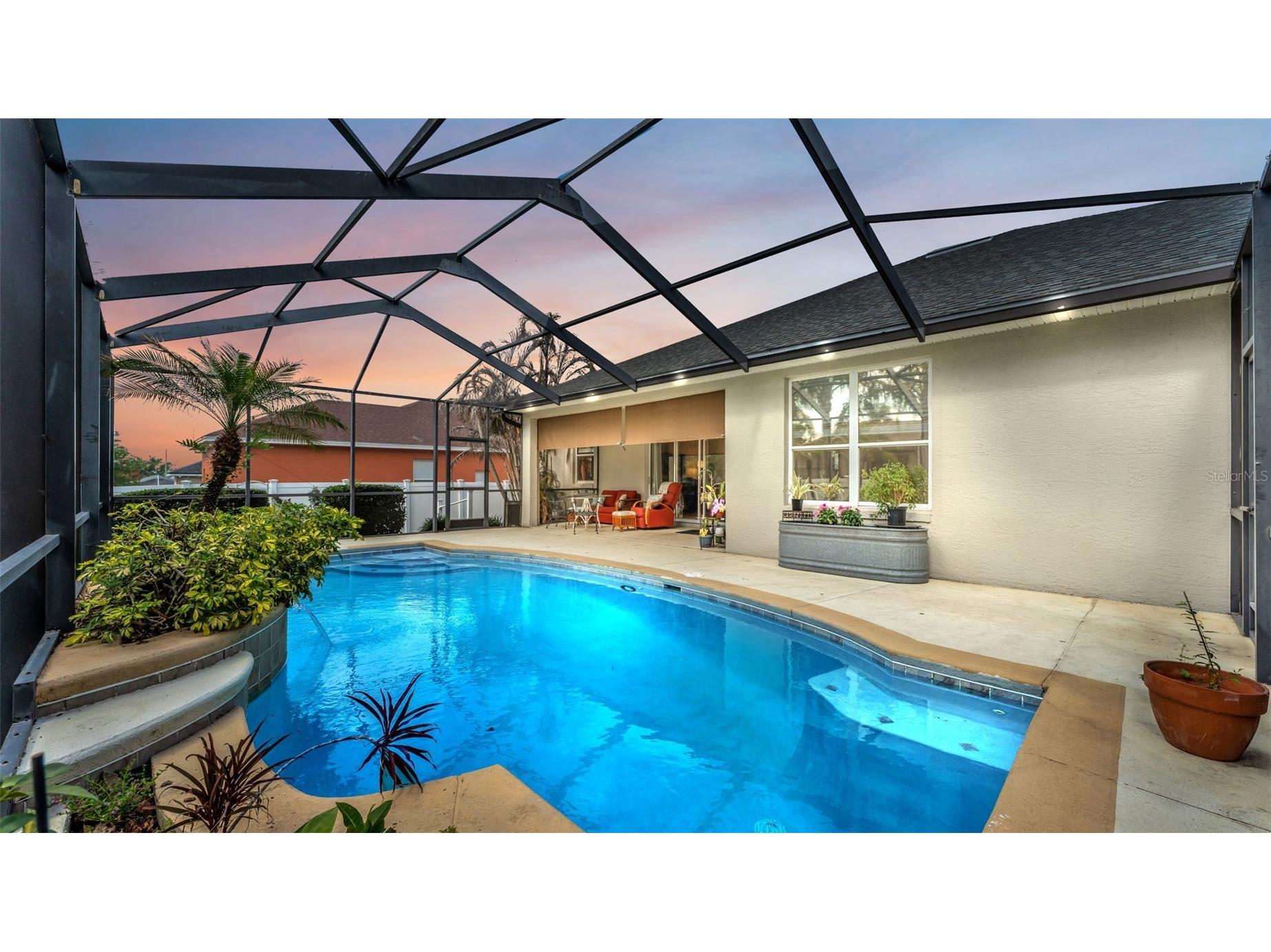 2985 Vintage View Circle Lakeland FL 33812 L4961442 image47