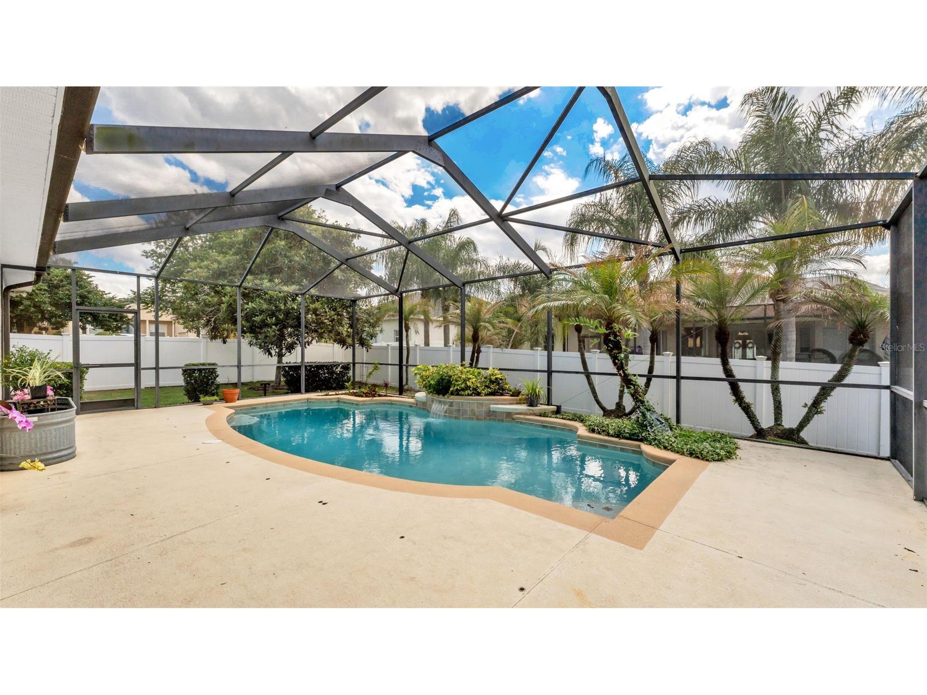2985 Vintage View Circle Lakeland FL 33812 L4961442 image48