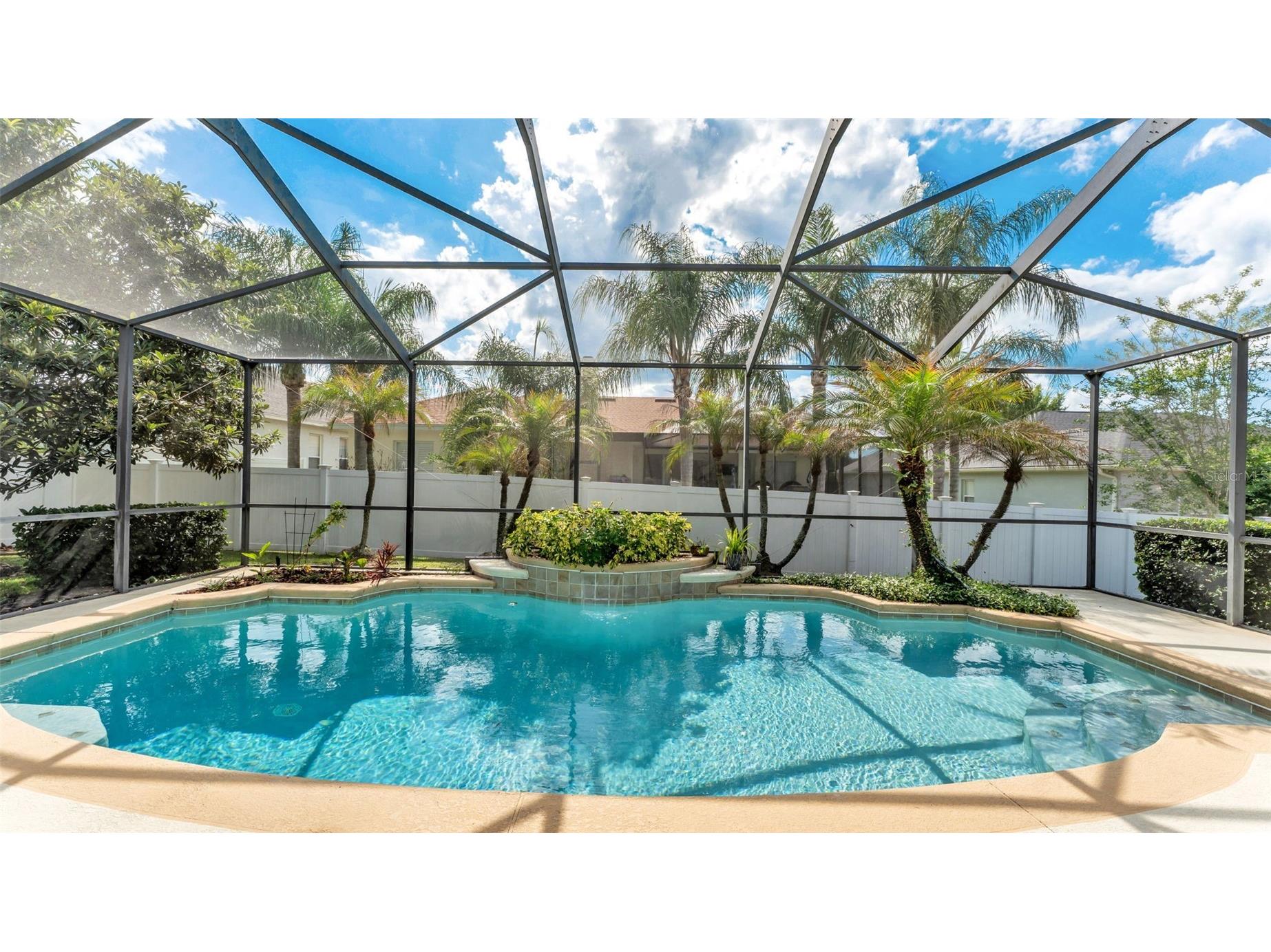 2985 Vintage View Circle Lakeland FL 33812 L4961442 image49