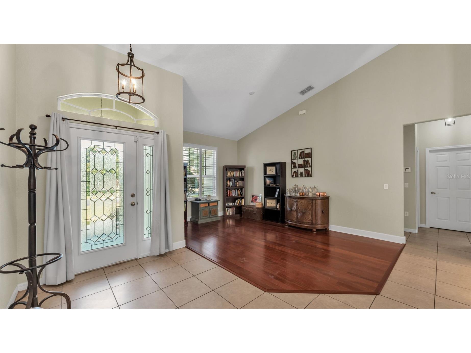 2985 Vintage View Circle Lakeland FL 33812 L4961442 image5