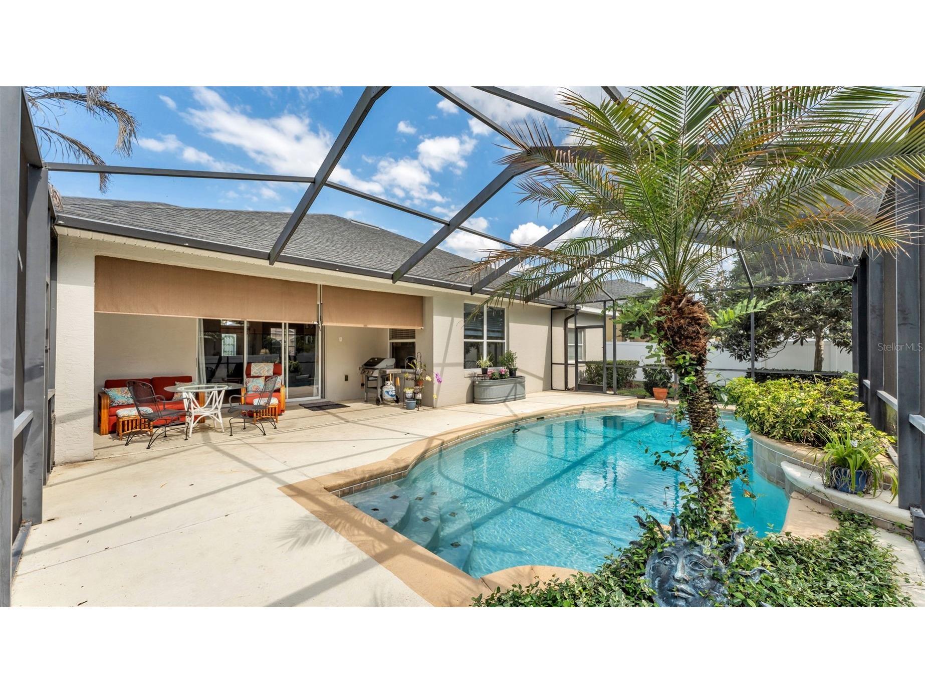 2985 Vintage View Circle Lakeland FL 33812 L4961442 image50