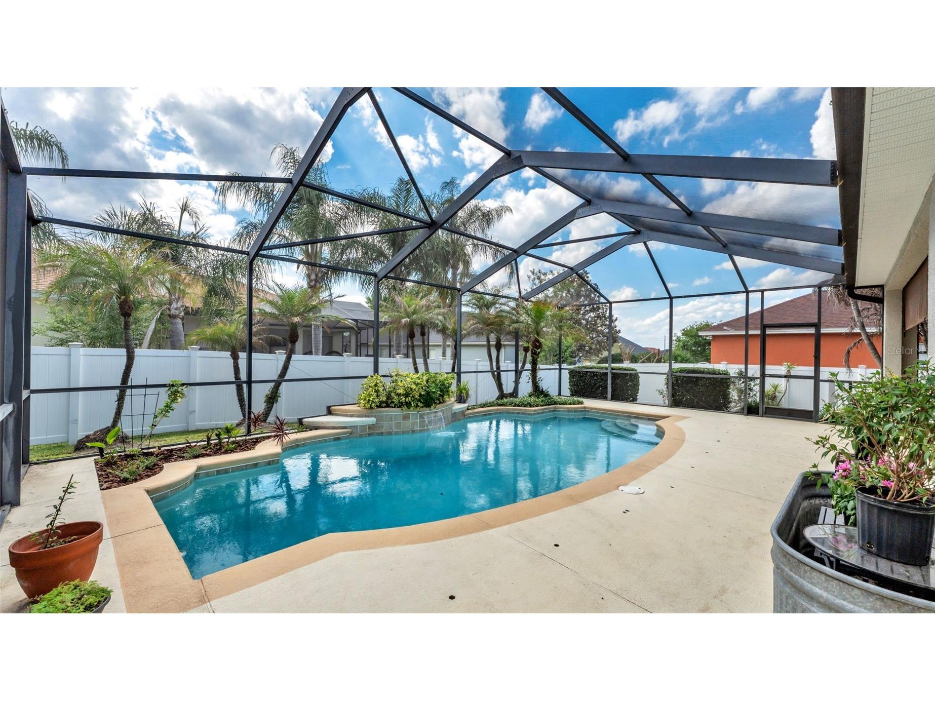 2985 Vintage View Circle Lakeland FL 33812 L4961442 image51
