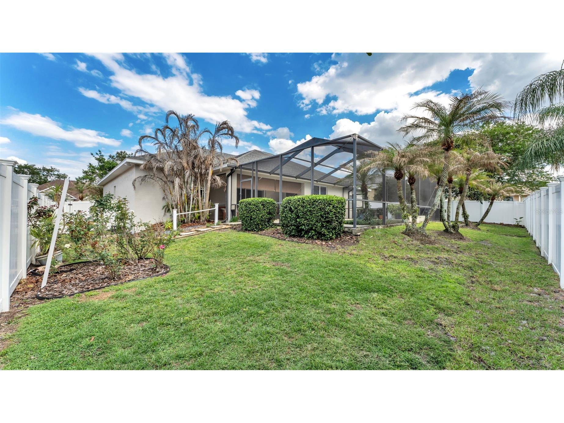 2985 Vintage View Circle Lakeland FL 33812 L4961442 image52