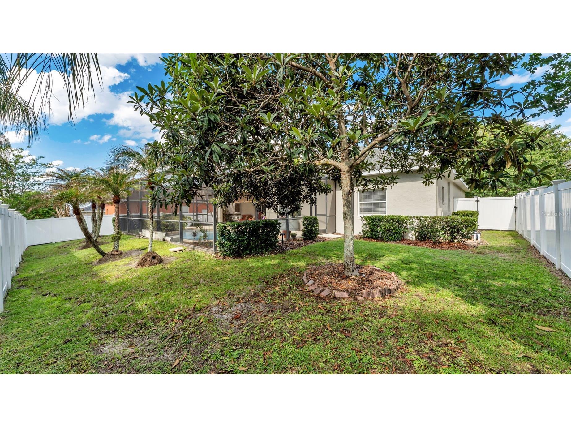 2985 Vintage View Circle Lakeland FL 33812 L4961442 image53
