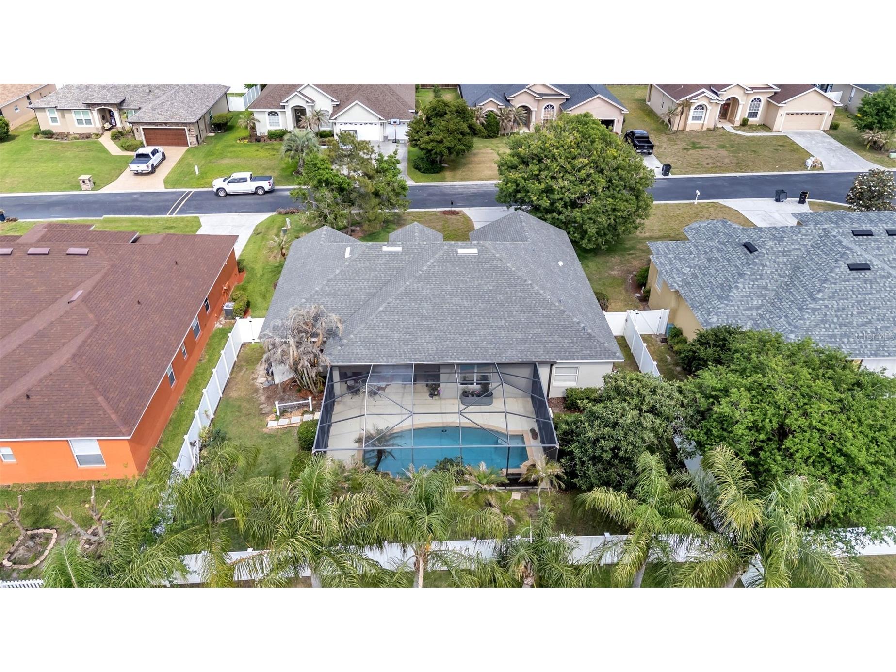 2985 Vintage View Circle Lakeland FL 33812 L4961442 image54