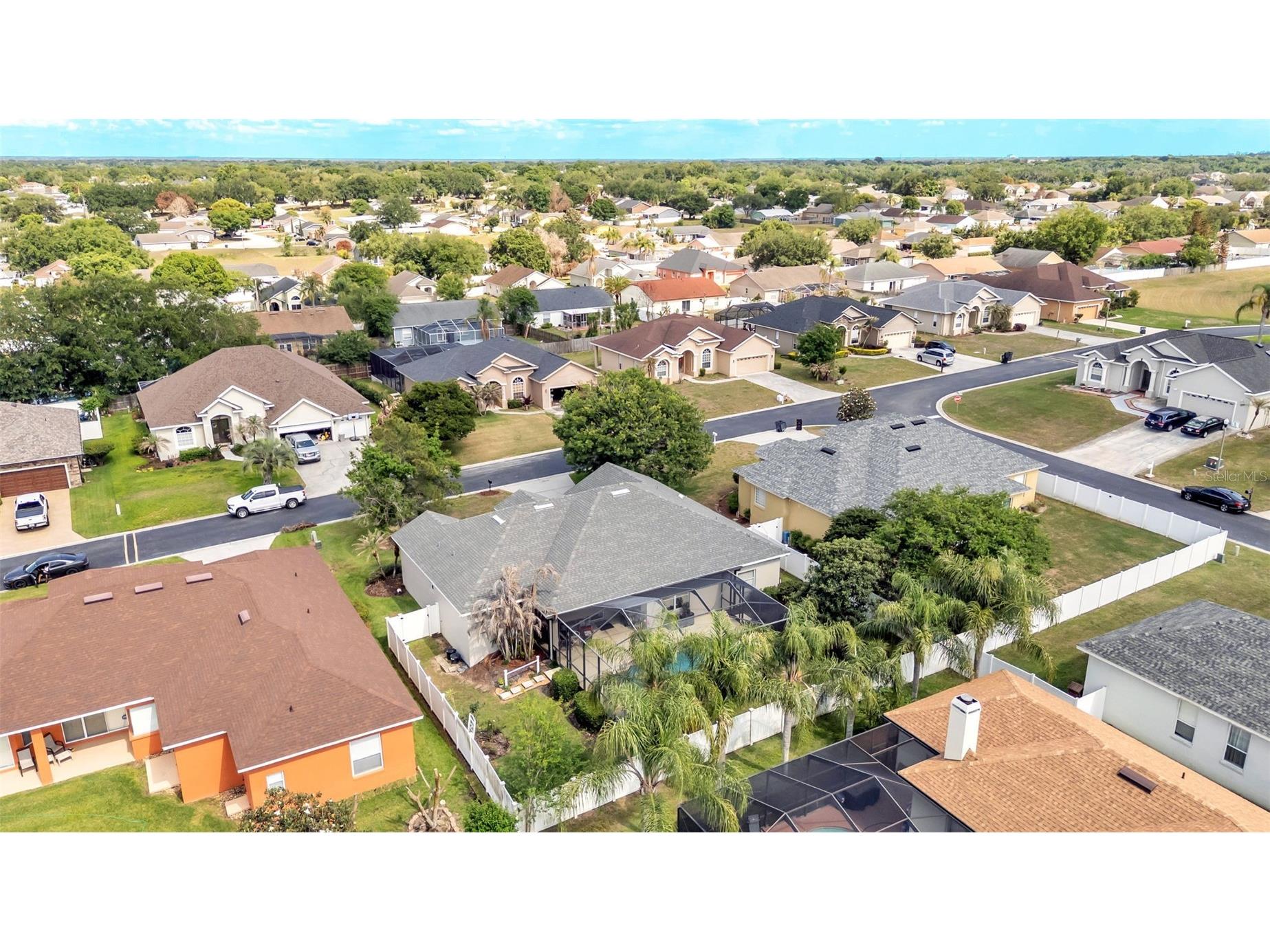 2985 Vintage View Circle Lakeland FL 33812 L4961442 image55