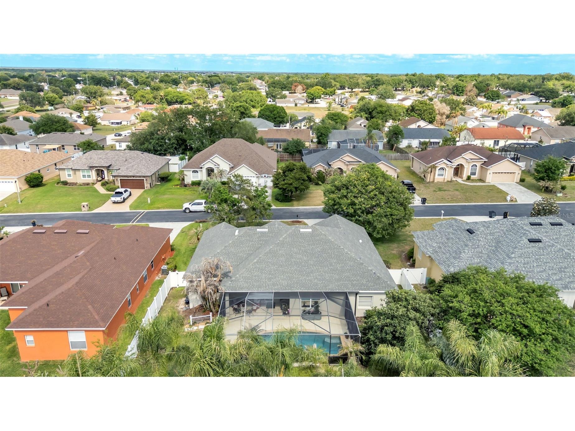 2985 Vintage View Circle Lakeland FL 33812 L4961442 image56