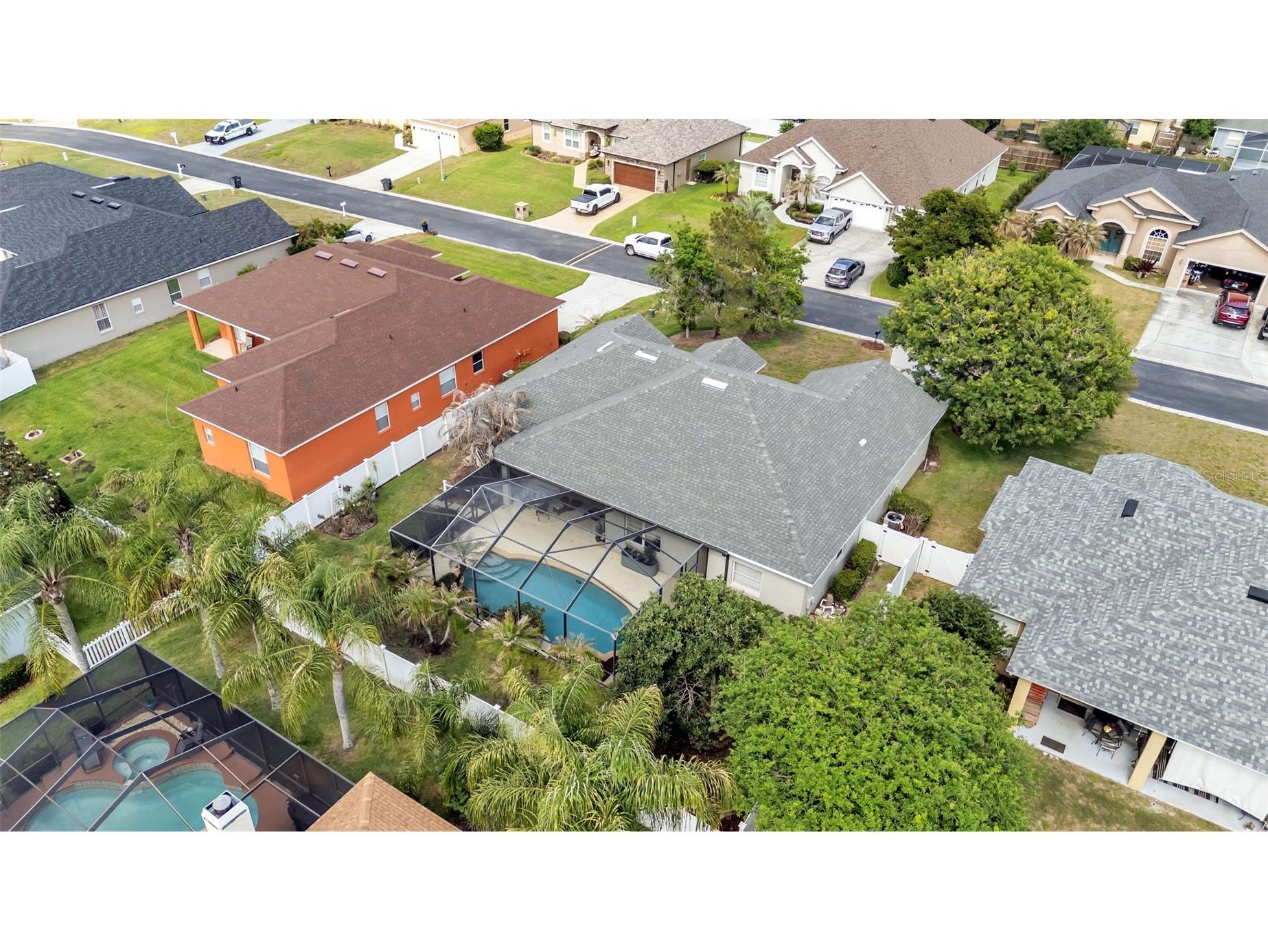 2985 Vintage View Circle Lakeland FL 33812 L4961442 image57