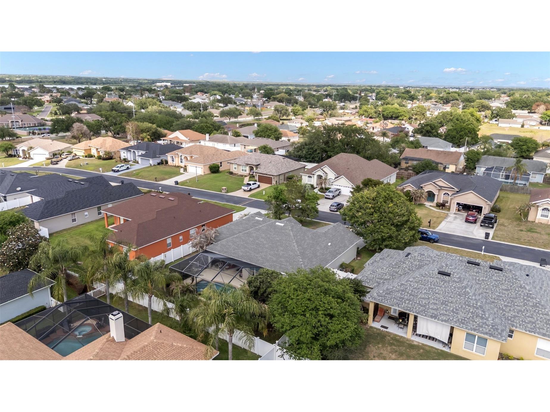 2985 Vintage View Circle Lakeland FL 33812 L4961442 image58