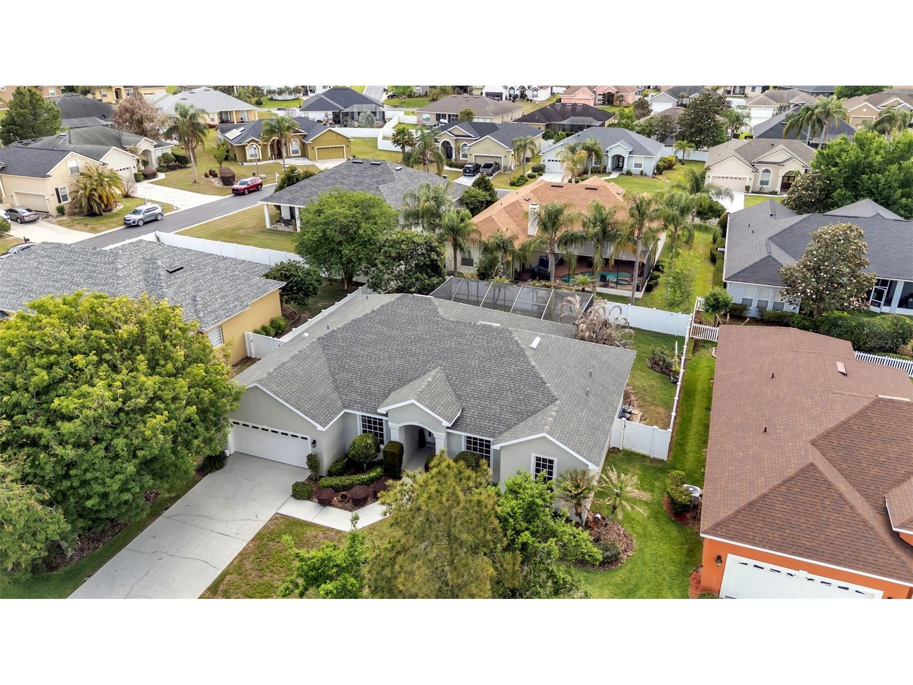 2985 Vintage View Circle Lakeland FL 33812 L4961442 image59