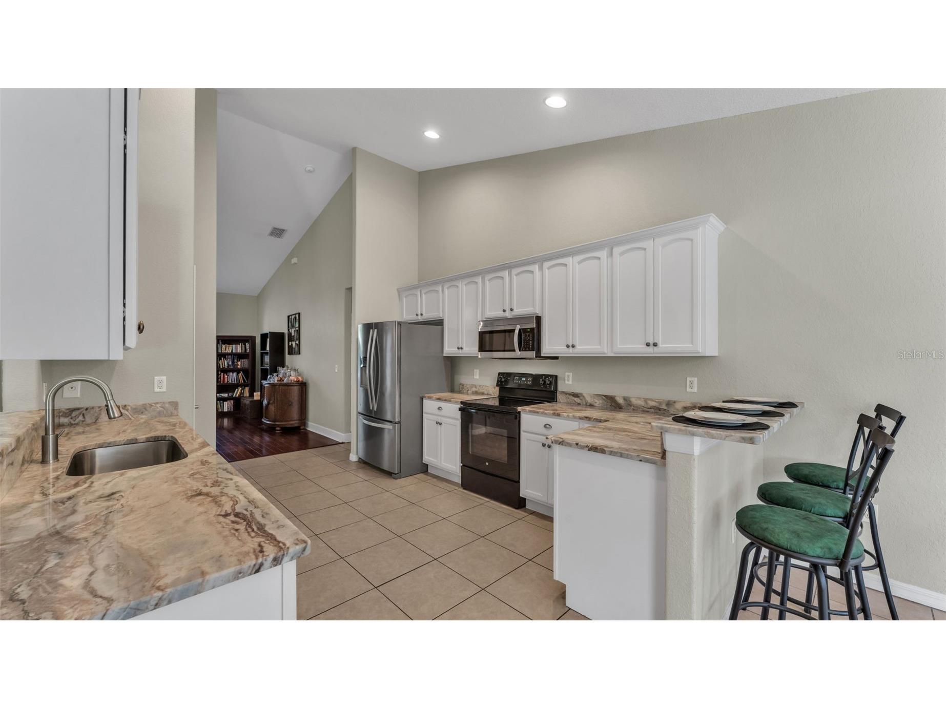 2985 Vintage View Circle Lakeland FL 33812 L4961442 image6