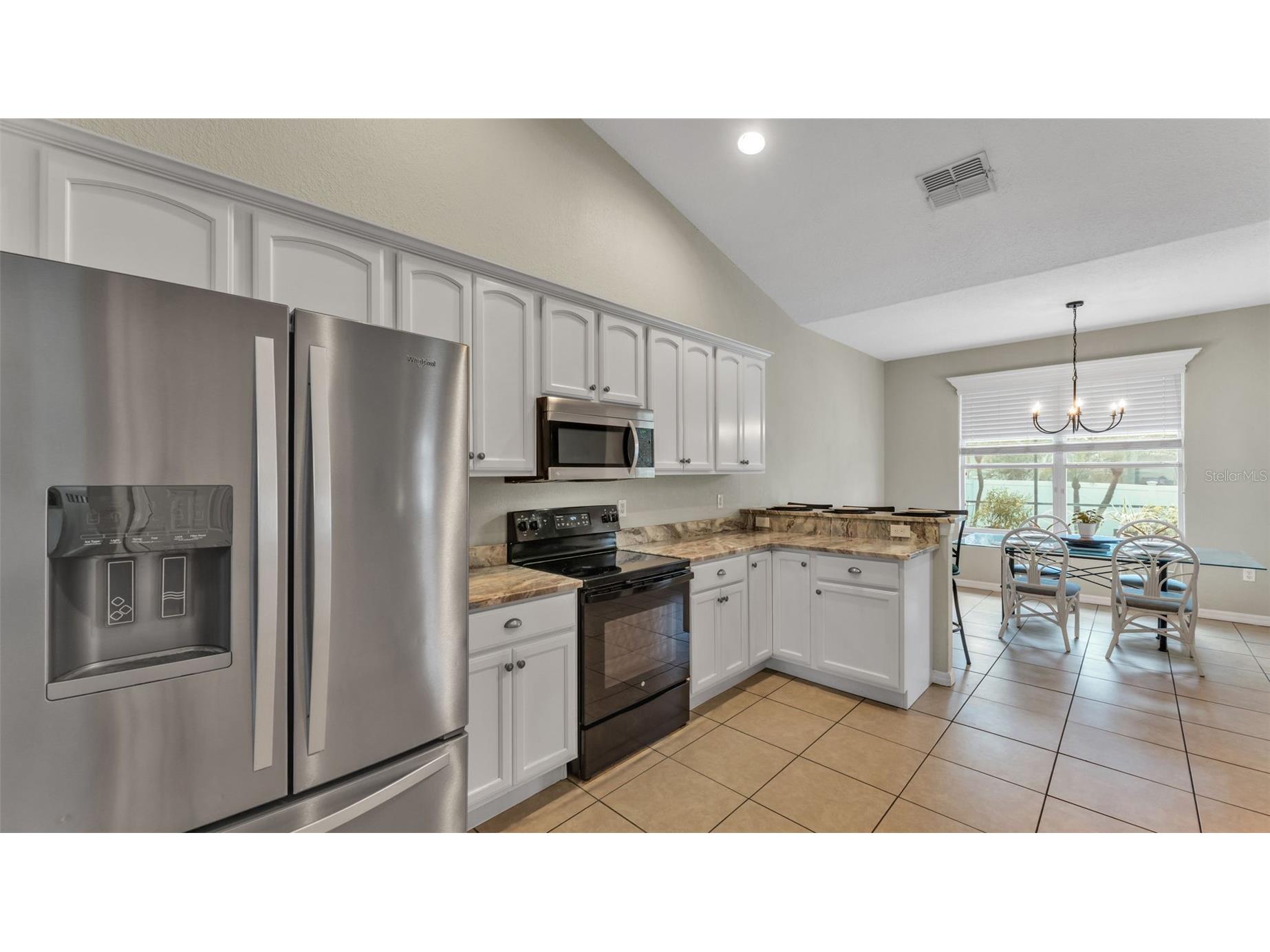 2985 Vintage View Circle Lakeland FL 33812 L4961442 image7