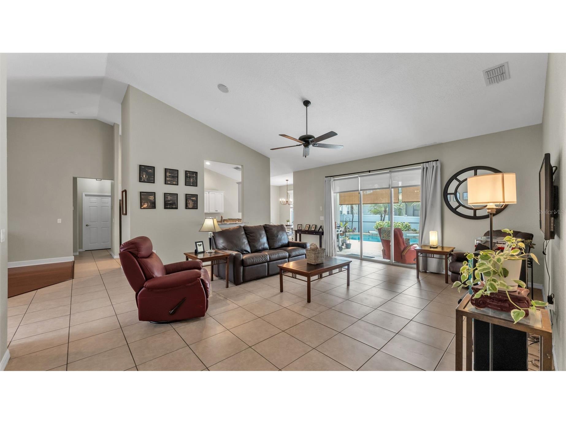 2985 Vintage View Circle Lakeland FL 33812 L4961442 image8