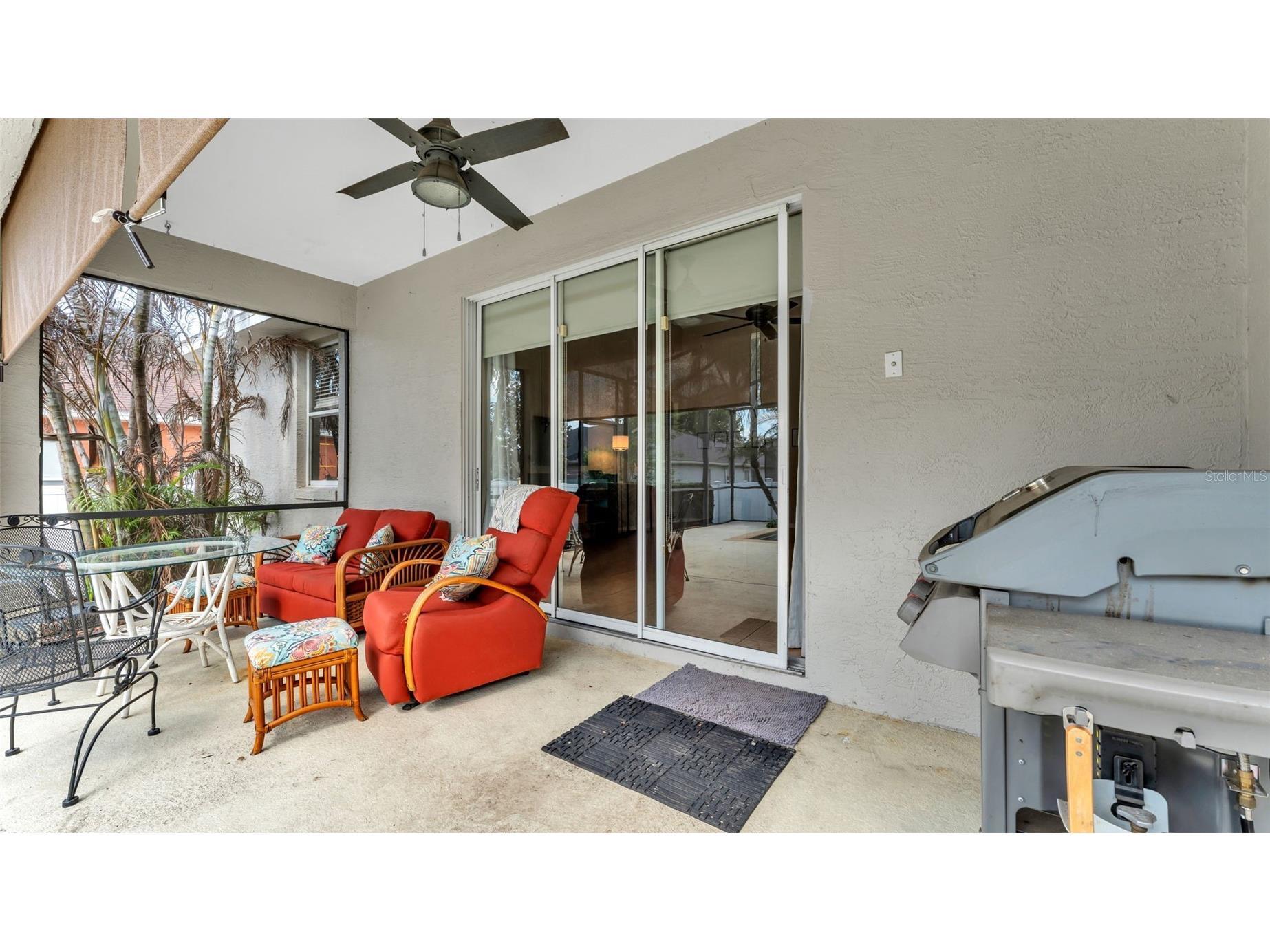 2985 Vintage View Circle Lakeland FL 33812 L4961442 image9