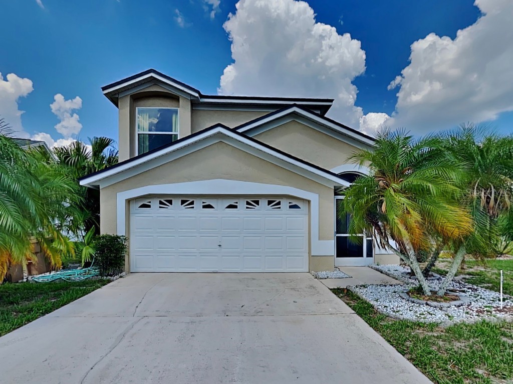 2985 Viscount Circle Kissimmee FL 34747 O6114029 image1