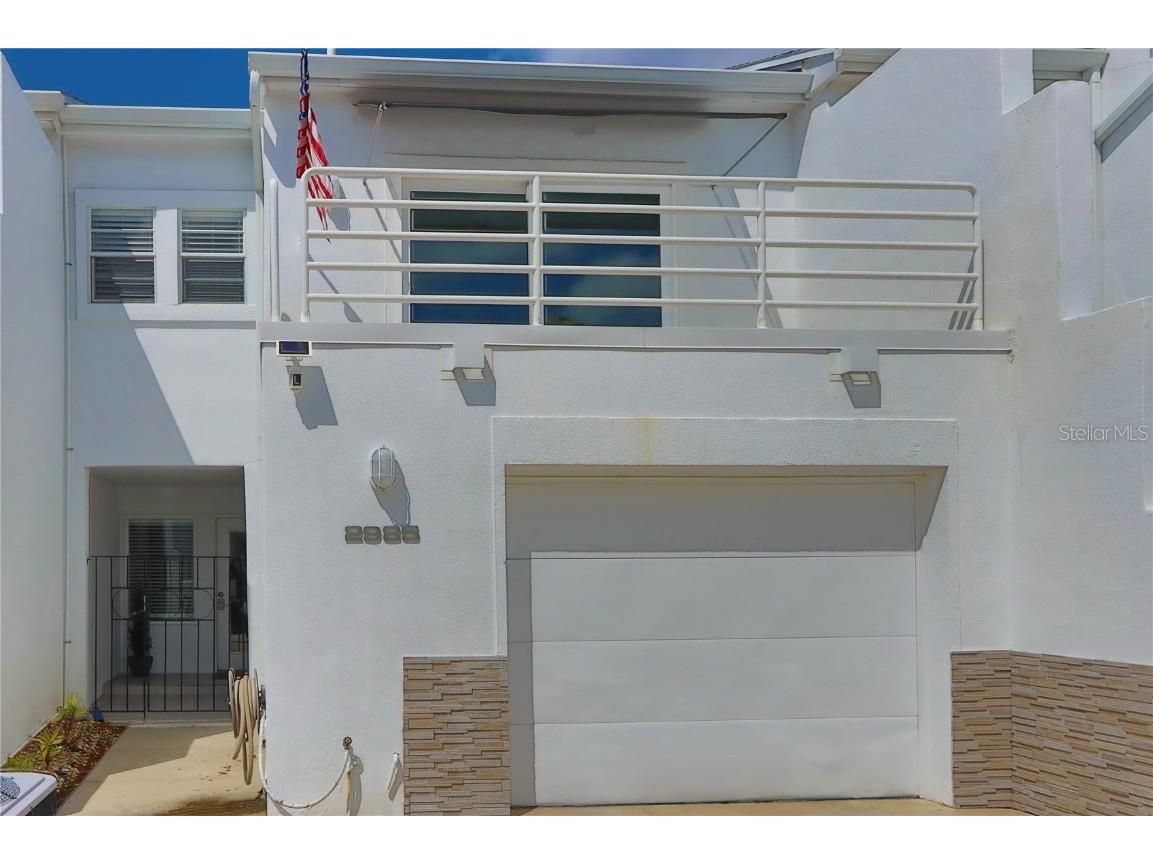 2985 W Knights Avenue #2985 Tampa FL 33611 TB8354874 image1