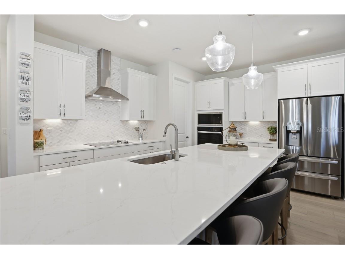 2985 Water Clover Court Apopka FL 32712 O6366181 image10