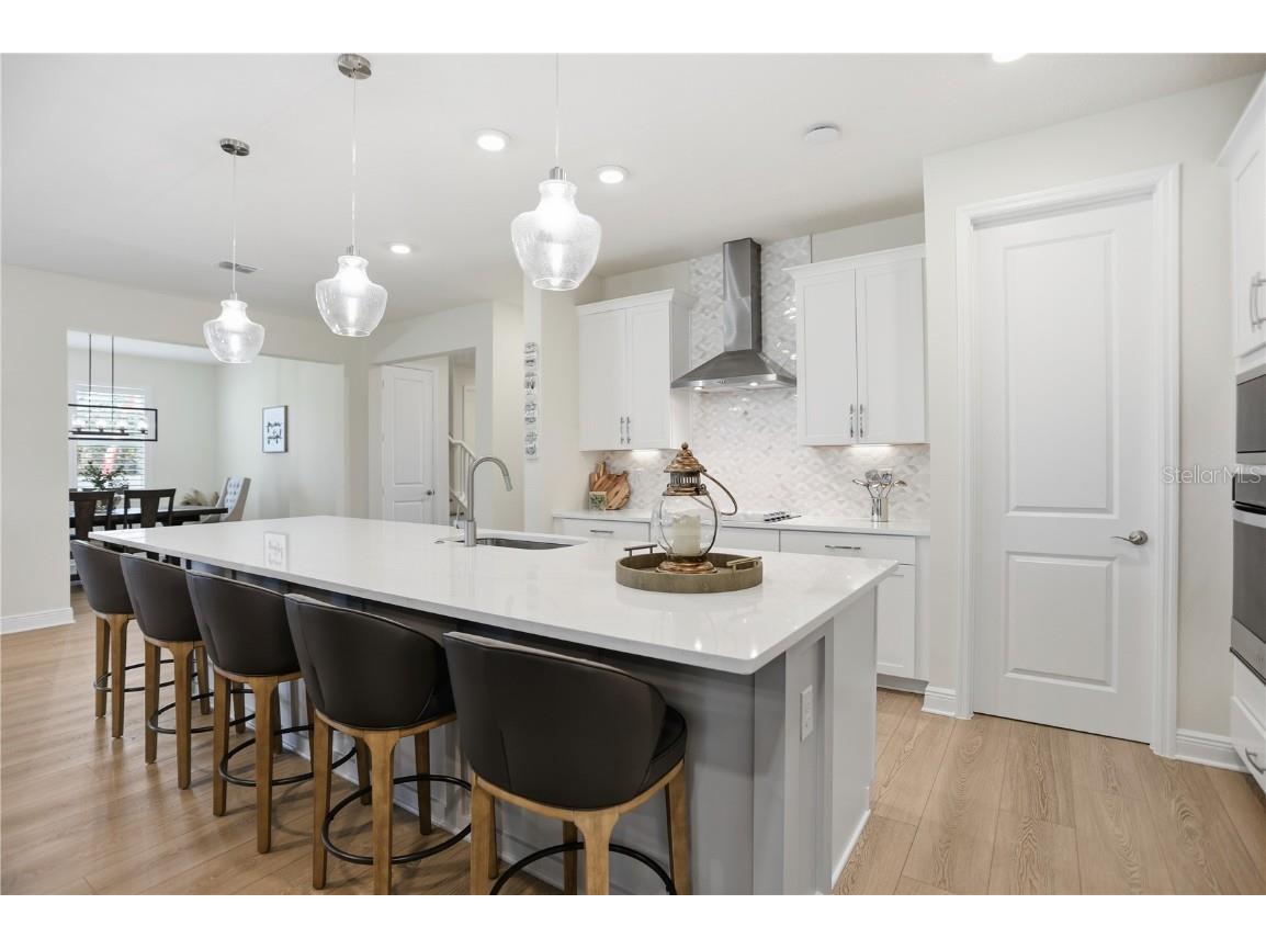 2985 Water Clover Court Apopka FL 32712 O6366181 image12