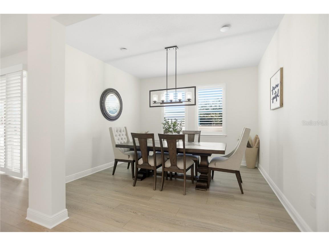 2985 Water Clover Court Apopka FL 32712 O6366181 image13