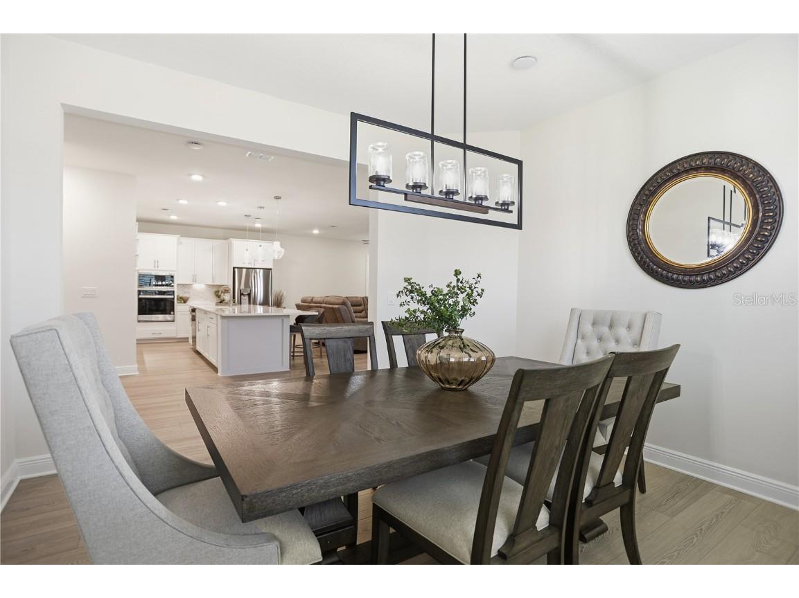 2985 Water Clover Court Apopka FL 32712 O6366181 image15