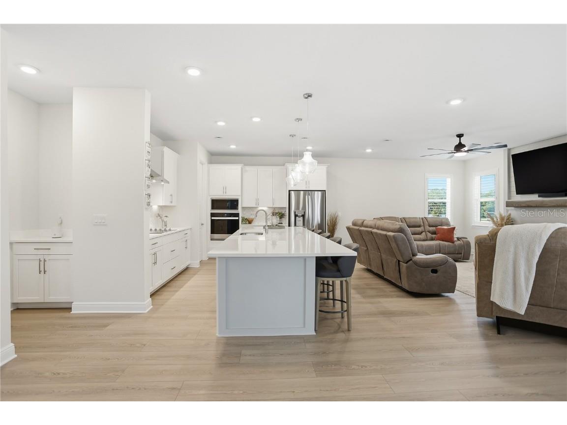 2985 Water Clover Court Apopka FL 32712 O6366181 image16