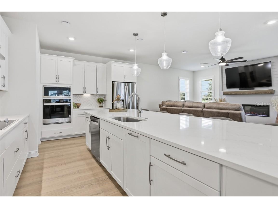 2985 Water Clover Court Apopka FL 32712 O6366181 image17