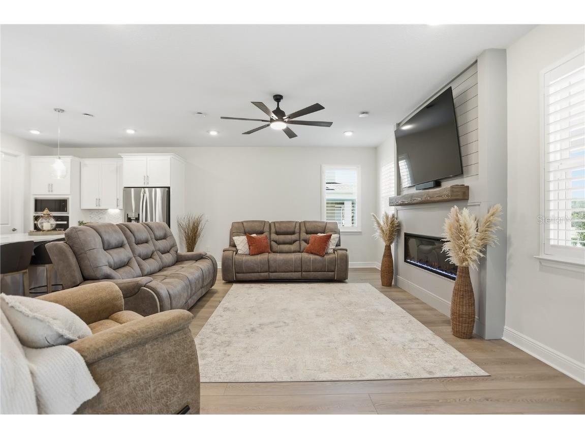 2985 Water Clover Court Apopka FL 32712 O6366181 image18