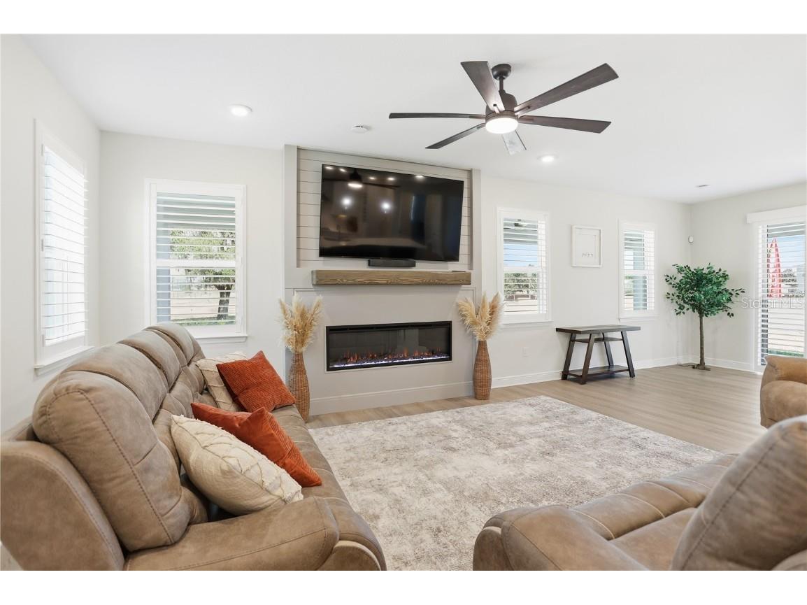 2985 Water Clover Court Apopka FL 32712 O6366181 image19