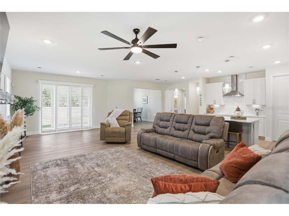 2985 Water Clover Court Apopka FL 32712 O6366181 image20