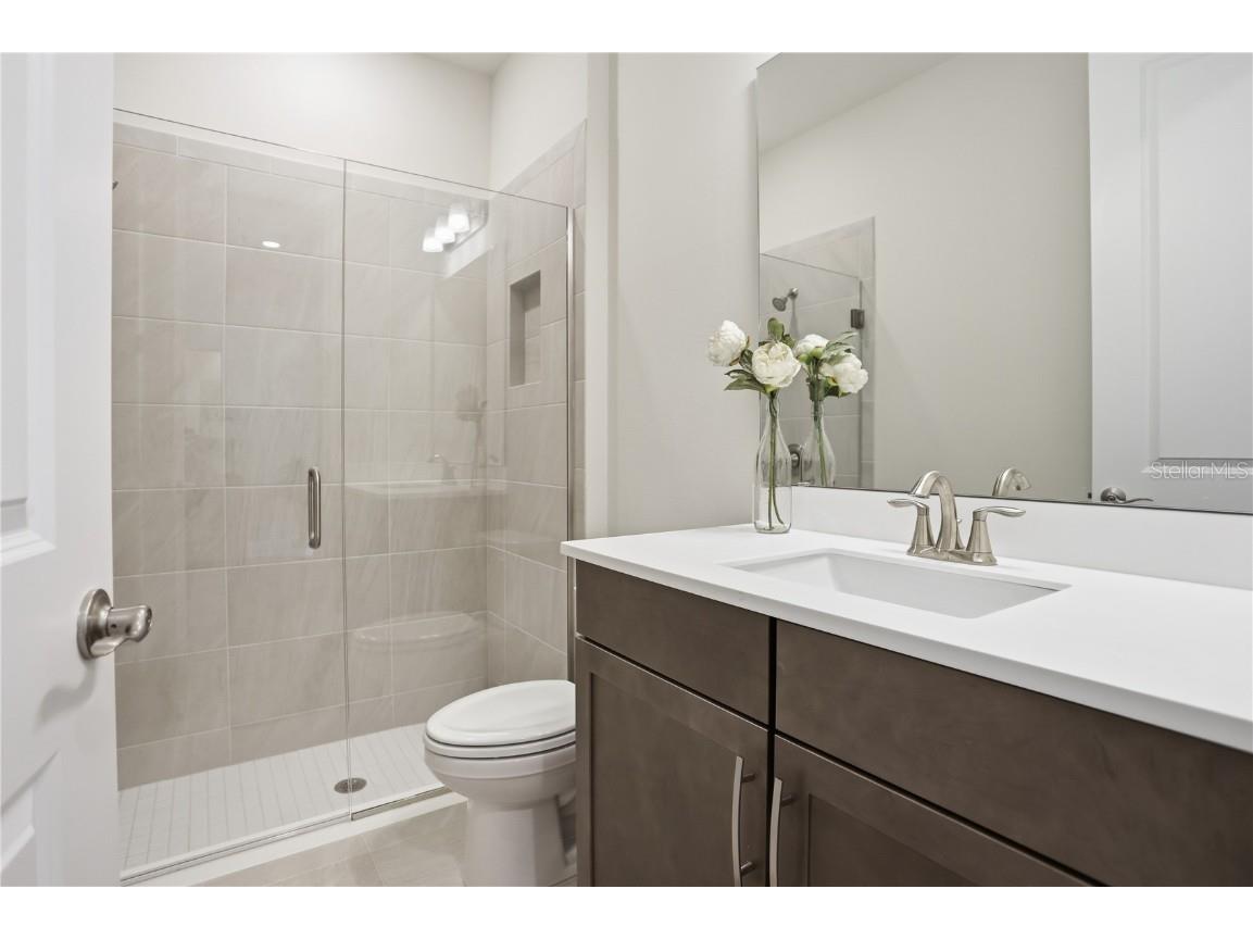 2985 Water Clover Court Apopka FL 32712 O6366181 image21