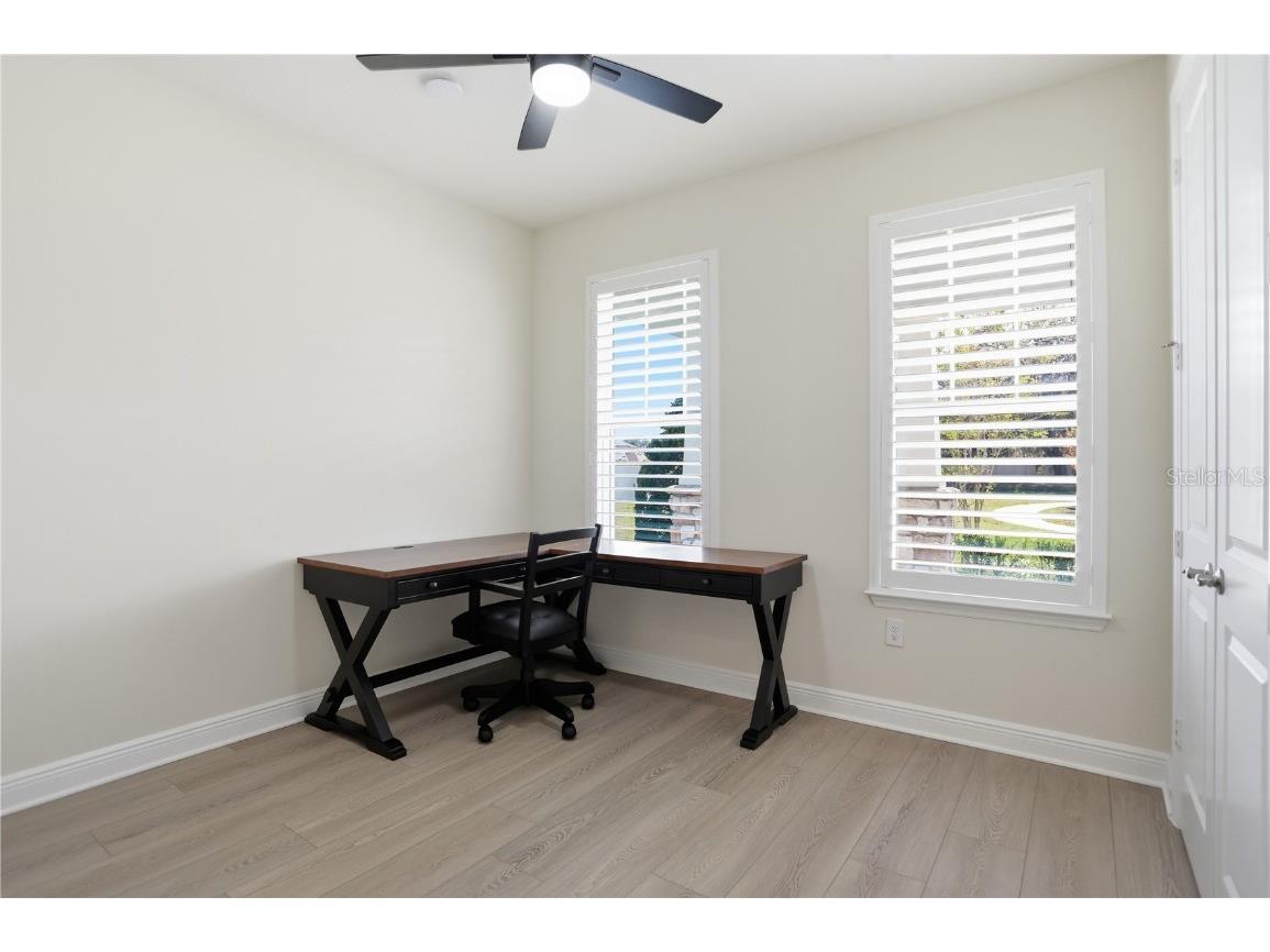 2985 Water Clover Court Apopka FL 32712 O6366181 image22