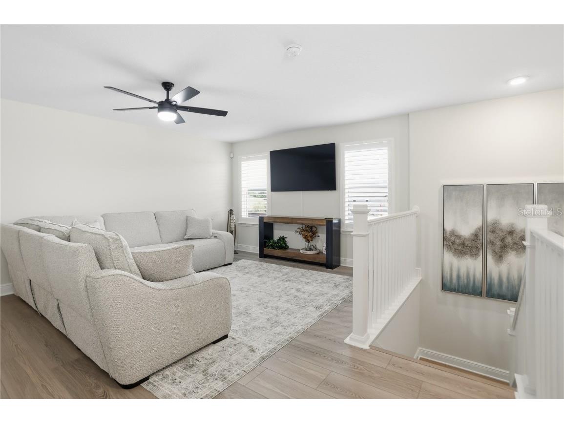 2985 Water Clover Court Apopka FL 32712 O6366181 image23