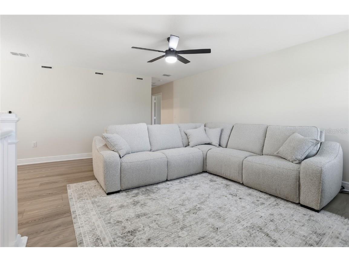 2985 Water Clover Court Apopka FL 32712 O6366181 image24