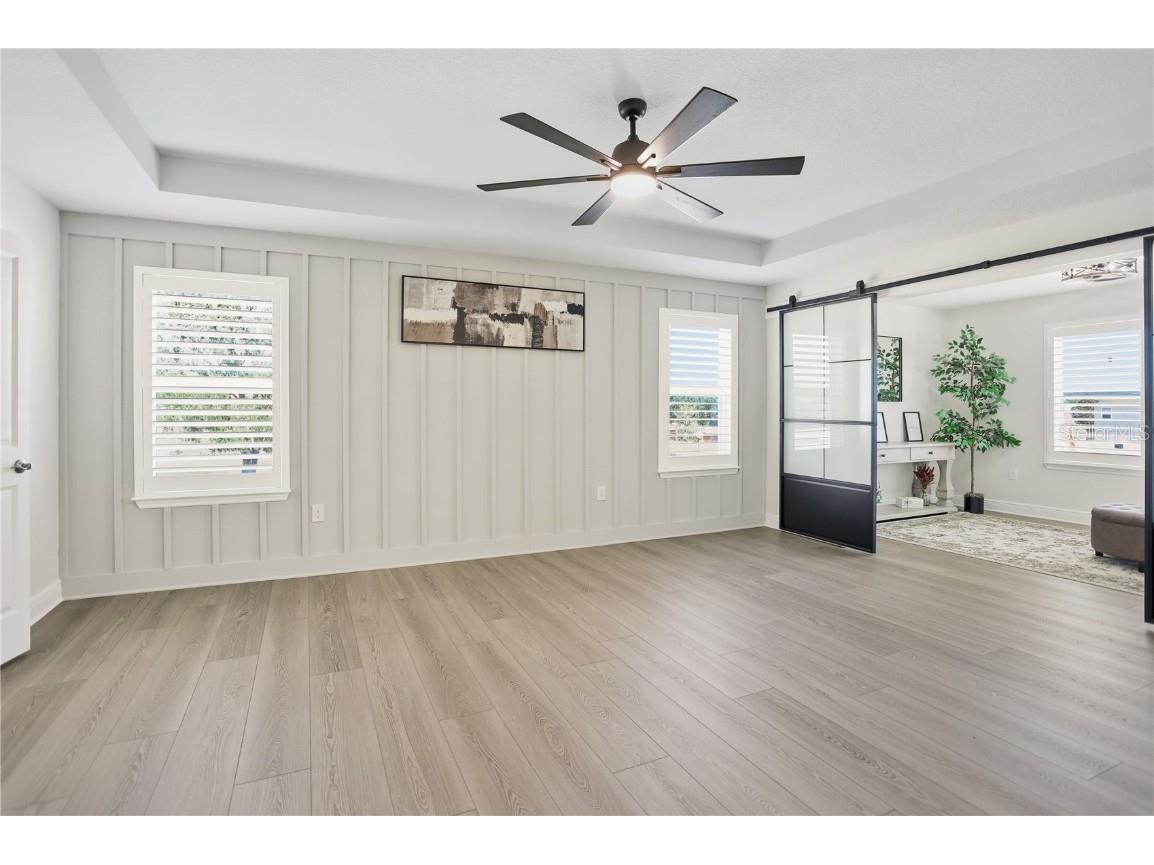 2985 Water Clover Court Apopka FL 32712 O6366181 image25