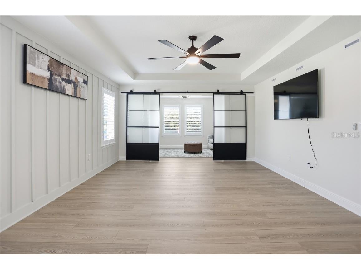 2985 Water Clover Court Apopka FL 32712 O6366181 image26