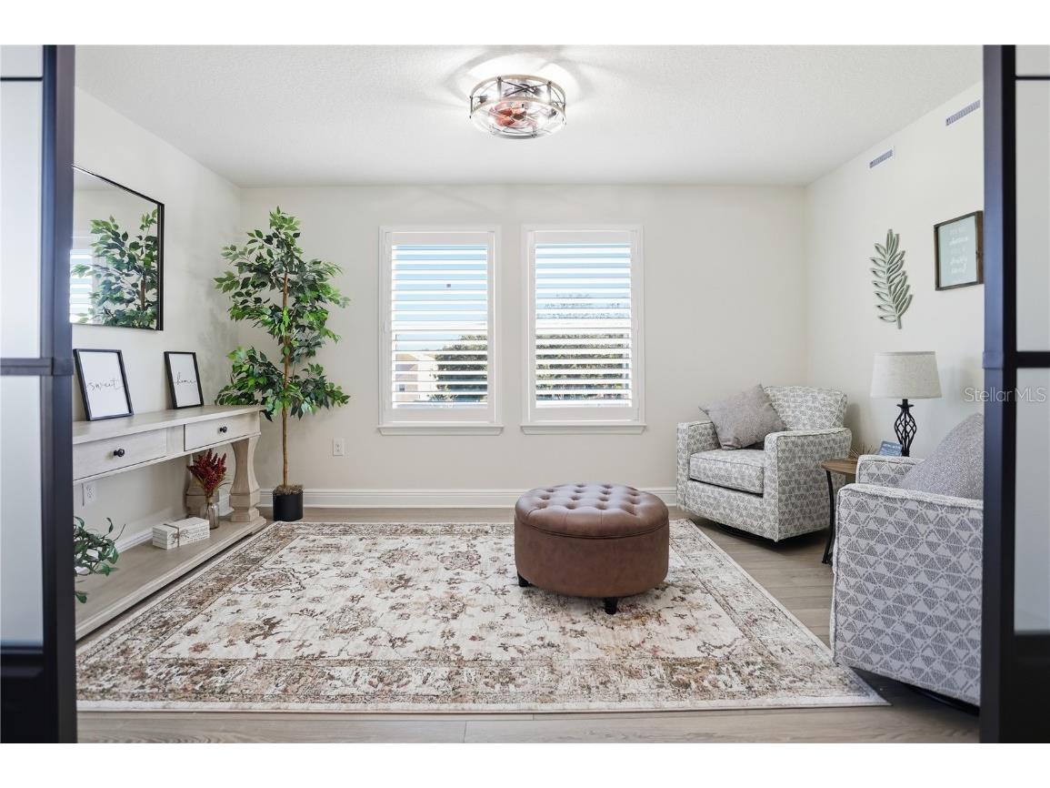 2985 Water Clover Court Apopka FL 32712 O6366181 image27