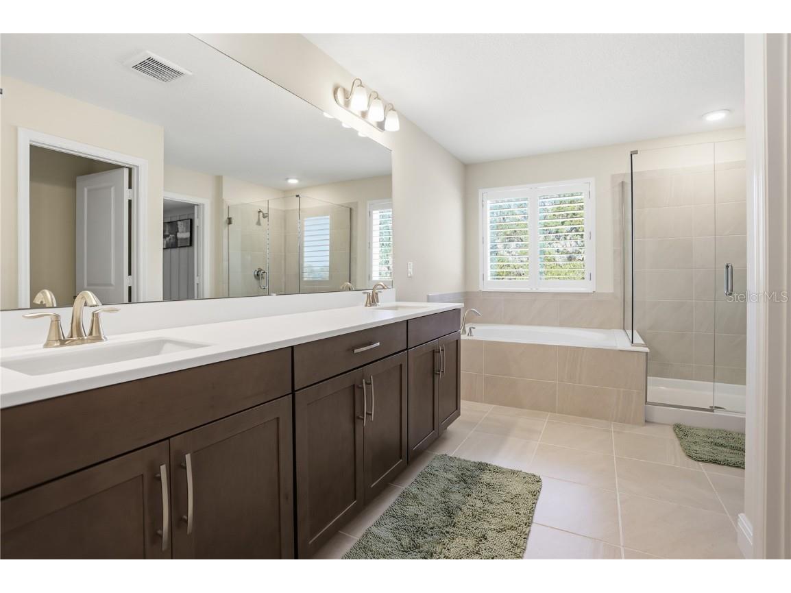 2985 Water Clover Court Apopka FL 32712 O6366181 image28