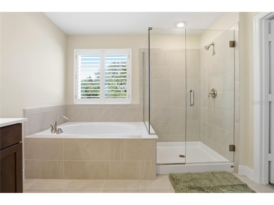 2985 Water Clover Court Apopka FL 32712 O6366181 image29