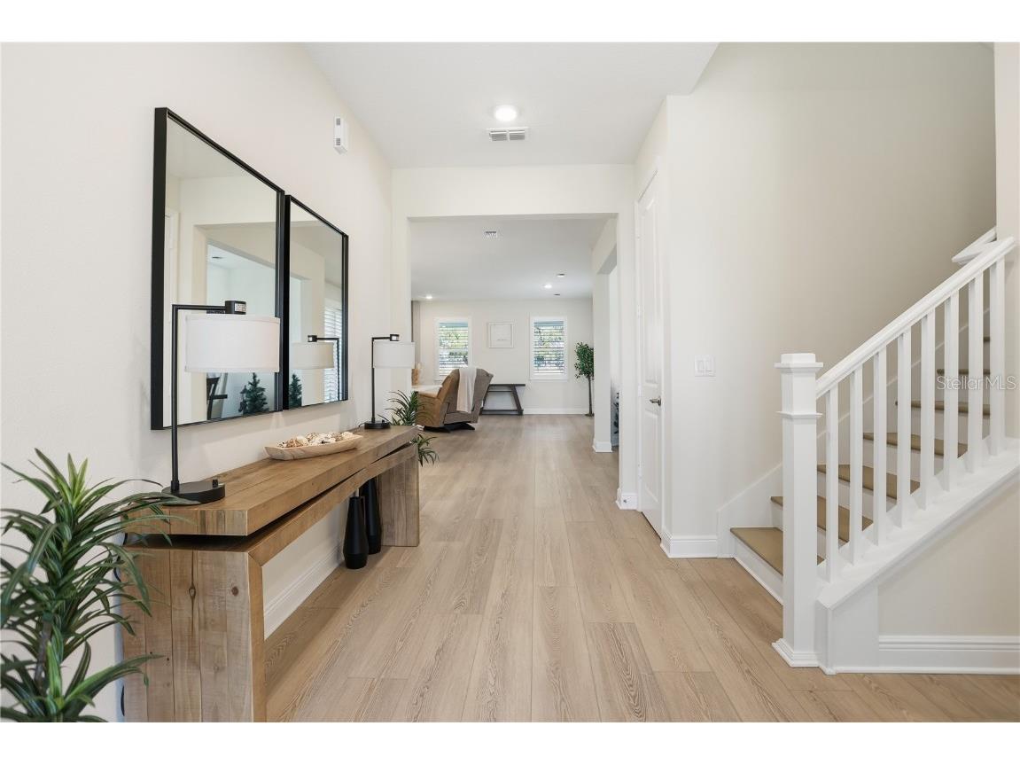 2985 Water Clover Court Apopka FL 32712 O6366181 image3