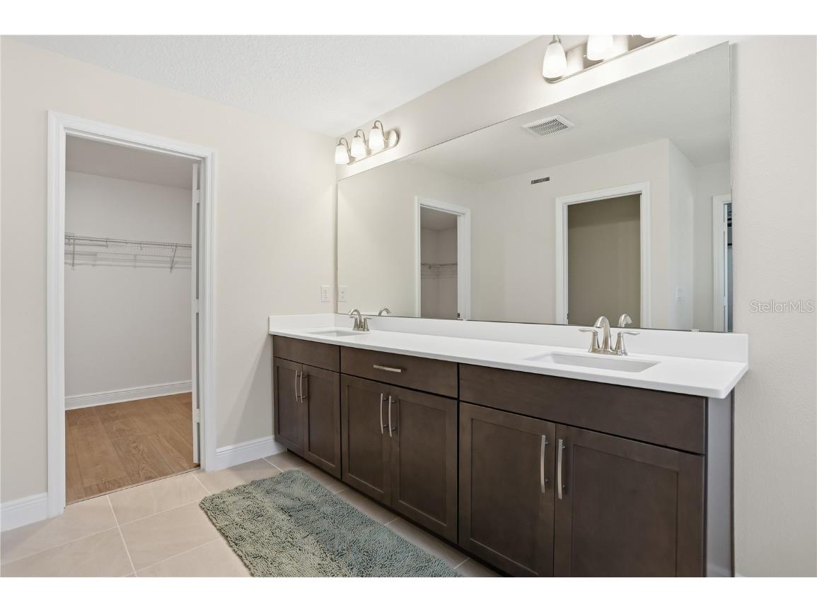 2985 Water Clover Court Apopka FL 32712 O6366181 image30