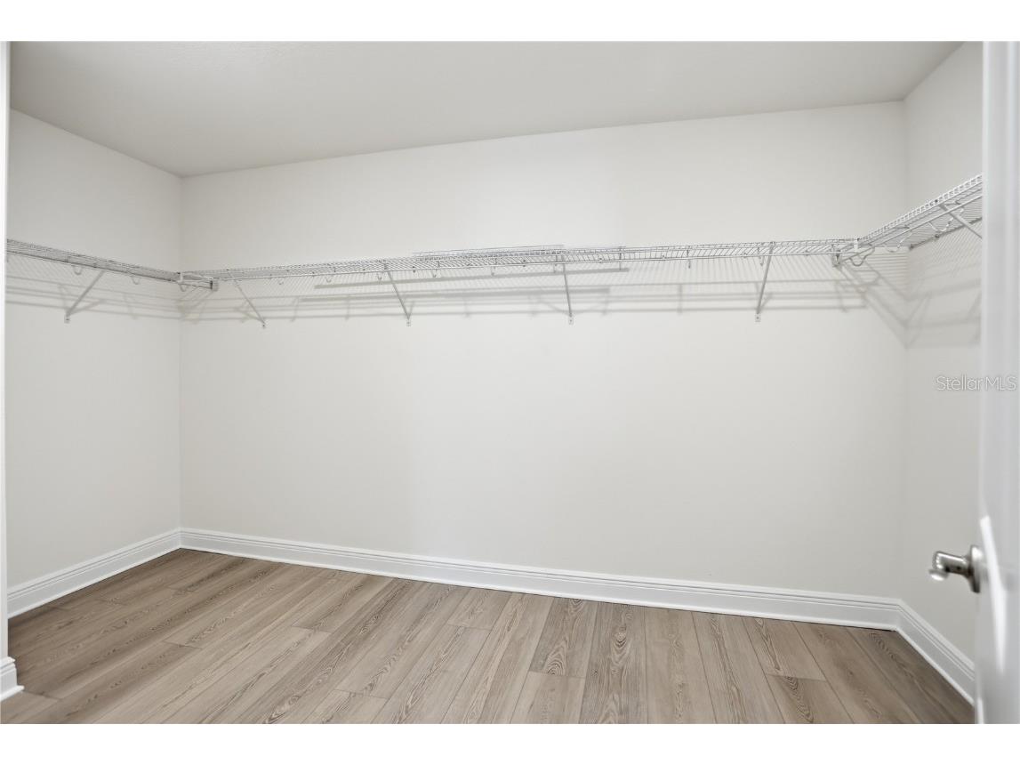 2985 Water Clover Court Apopka FL 32712 O6366181 image31