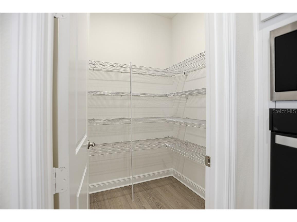 2985 Water Clover Court Apopka FL 32712 O6366181 image32