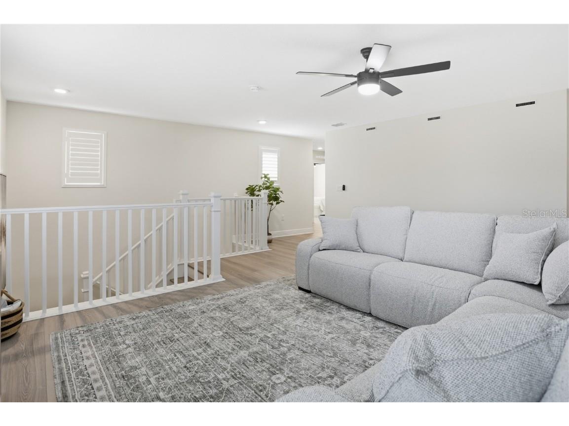 2985 Water Clover Court Apopka FL 32712 O6366181 image33