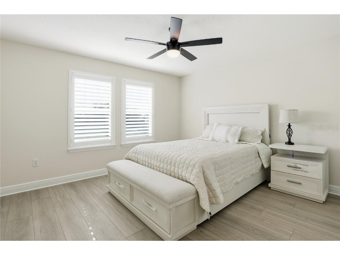 2985 Water Clover Court Apopka FL 32712 O6366181 image34