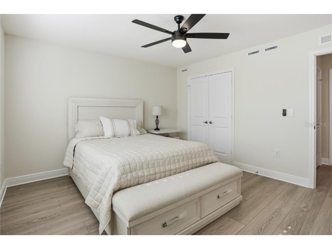 2985 Water Clover Court Apopka FL 32712 O6366181 image35