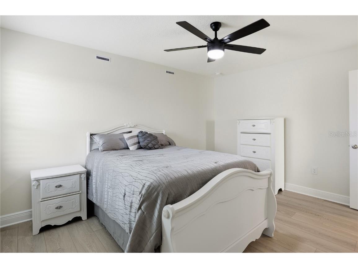 2985 Water Clover Court Apopka FL 32712 O6366181 image36