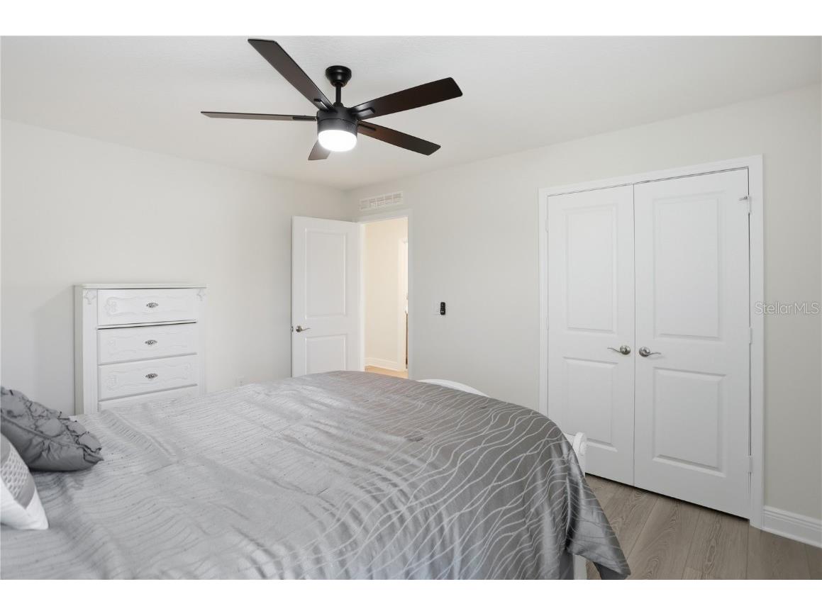 2985 Water Clover Court Apopka FL 32712 O6366181 image37