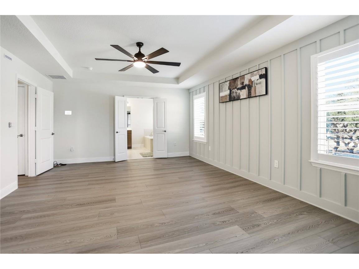 2985 Water Clover Court Apopka FL 32712 O6366181 image39