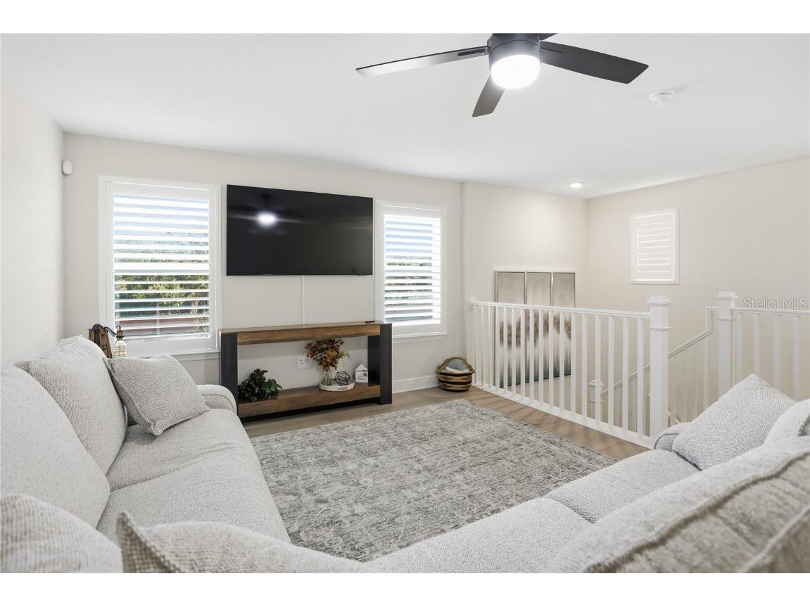 2985 Water Clover Court Apopka FL 32712 O6366181 image40